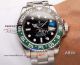 Perfect replica of Rolex GMT Citizen 8215 automatic movement with ceramic bezel (2)_th.jpg